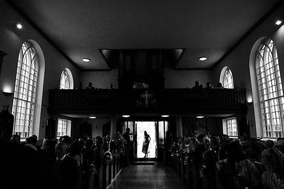 relating weddings to street photography