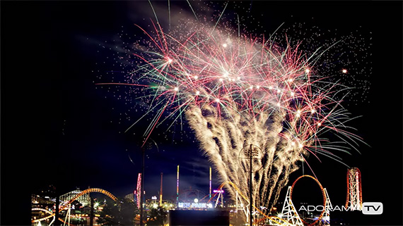 fourth of july photo ideas