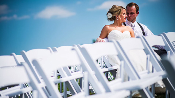 wedding portrait photography