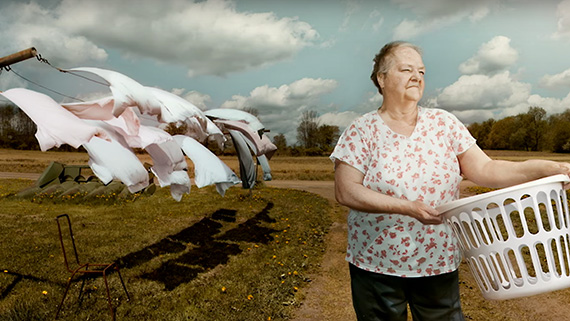 laundry-environmental-portrait