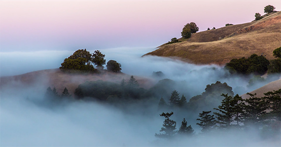 time-lapse example