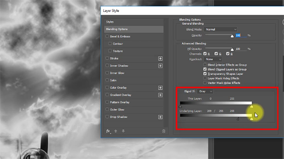 retrieve add details to cloud