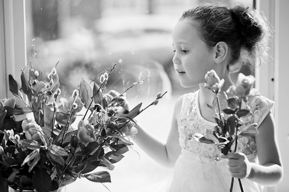 children's photography lighting