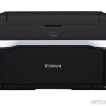 Canon Pixma iP4600 Photo Printer