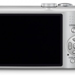 Panasonic Lumix ZS7