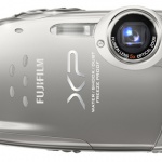 Fujifilm Finepix XP10