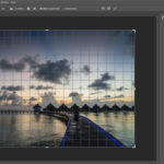 Photoshop for Beginners – The 6 Most Important First Steps