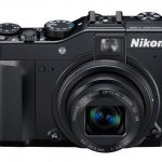 Nikon Coolpix P7000