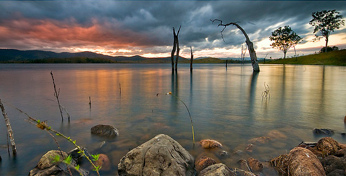 australia landscape photography