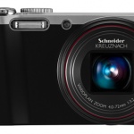 Samsung WB700