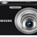 Samsung ST30