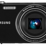 Samsung WB210 and PL210