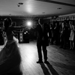 Low Light Wedding Photography Tips