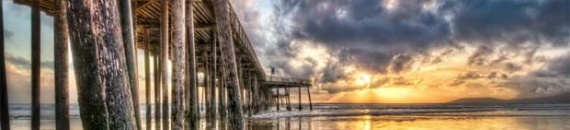 HDR Photo Tutorial