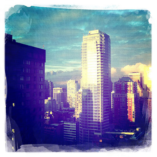 hipstamatic app