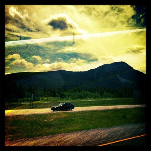 pinhole app for iphone