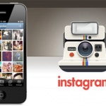 Instagram Acquired by Facebook for $1 Billion