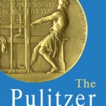 Pulitzer Prize Photography: 2012 Winners