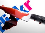 The Downfall of Flickr