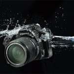 Pentax Announces the K-30: DSLR Built to be Tough