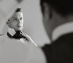 Groom Preparations: Wedding Photography Tips