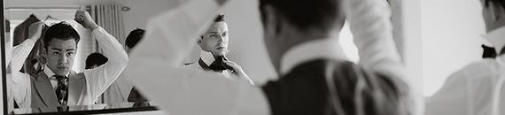 Groom Preparations: Wedding Photography Tips