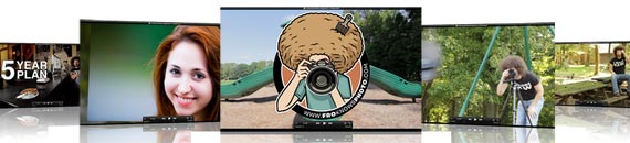 Froknowsphoto Photography Training Guide