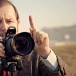 Sony’s New Marketing Campaign goes Viral: DSLR Gear No Idea