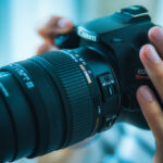 Understanding the Limits of Autofocus on Digital Cameras