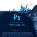 Adobe’s New Photoshop CC has been Cracked and Pirated Widely in its First 24 Hours