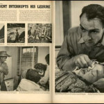 The Story of LIFE Magazine: Built on Powerful Photography