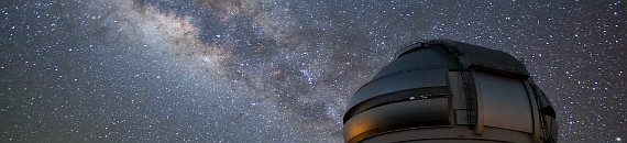 Night Sky Timelapse Photography of the Mauna Kea Observatory (With Lasers)