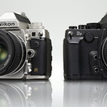 Nikon Df