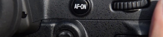 How (and Why) to Use Back Button Auto-Focus