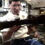 A Fascinating Look at One of the First Cameras in Space