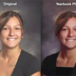 Utah High School Photoshops Yearbook Photos to Cover Girls’ Bare Skin Without Permission