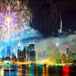 6 Tips on How to Capture Great Fireworks Photos