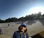 Unusual Ideas for Photographing The Bean in Chicago