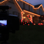 5 More Tips for Taking Pictures of Christmas Lights