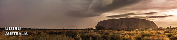 Time and Again: A Timelapse Journey Through 15 Countries