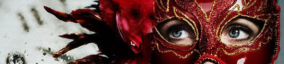 Photoshop Artistry Course at 83% Off