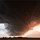 Interesting Photo of the Day: Supercell Storm Brewing