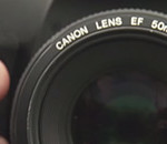 Try the Nifty Fifty Exercise to Improve Your Photography