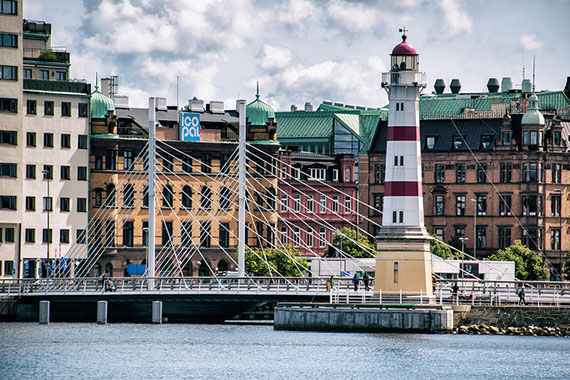 beautiful old lighthouse photos