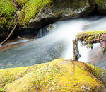 Waterfall Photos: 10 Tips for Photographing Water