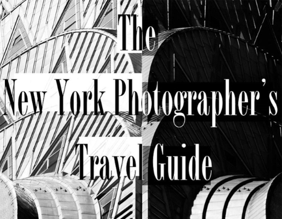 new york photographer