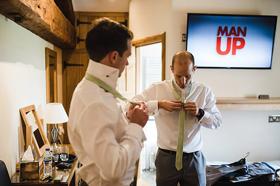 man-up-groom-photo