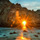 Interesting Photo of the Day: Pfeiffer Beach