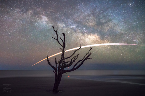 final spacex image