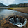 Interesting Photo of the Day: Lost Lake Waterfall